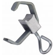Doughty - Universal truss hook clamp - Rigging