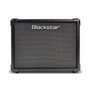 0 Blackstar IDC 10 V4