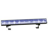 1 Showtec - UV LED Bar 50cm MKII - Light effects