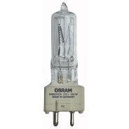 Osram - GY9.5 Osram - 230V 300W