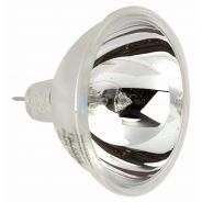 PHILIPS Projection Bulb EFP GZ6.35 PHILIPS 12V 100W