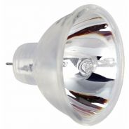 Osram - Projection Bulb EFP GZ6.35 Osram - 12V 100W