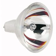 PHILIPS Projection Bulb ELC GX5.3 PHILIPS 24V 250W