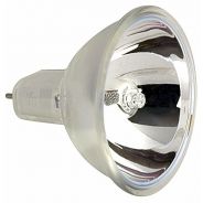 PHILIPS Projection Bulb PHILIPS, GX5.3 ELC 24V 250W