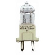 Osram - HTI-150 GY9.5 Osram - Lampada a scarica da 150W
