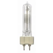 PHILIPS Discharge Bulb PHILIPS, G12 CDM 96V 150W