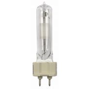 PHILIPS Discharge Bulb PHILIPS, G12 CDM 96V 150W