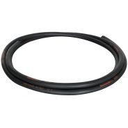 Titanex - Titanex Neopreen Cable - Minimo 1 m/4 x 1,5 mm2