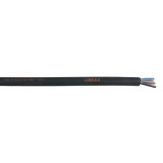 Pirelli - Lineax Neopreen Cable - al m/5 x 10 mm2