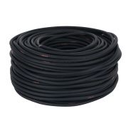 Pirelli - Lineax Neopreen Cable - bobina 100 m3 x 1,5 mm2