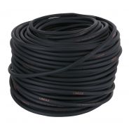 Pirelli - Lineax Neopreen Cabless - bobina 100 m3 x 2,5 mm2