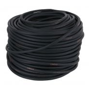 Pirelli - Lineax Neopreen Cable - Powerdistribution