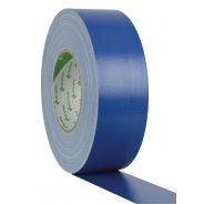 Nichiban - Nichiban Gaffa Tape - Blu, 50mm / 50m