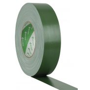 0 Nichiban - Nichiban Gaffa Tape - Verde, 38mm / 50m