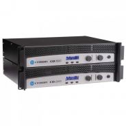 CROWN CDi2000 (230-240V) Amplificatore, 2x800W/4 Ohm, 70V