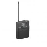 Electro Voice BP-300 A-Band (618 MHz - 634 MHz)
