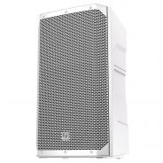 Electro Voice ELX200-12P-W 12'' 2-way powered speaker, white