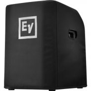 0 Electro Voice EVOLVE50-SUBCVR Subwoofer Cover