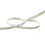 Artecta - Cali Ribbon 2835 - 120 - CCT - 2700 K - CRI 90 - 720 lm/m - 120 LEDs/m - 8 W/m - 48 V