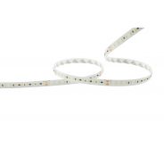 Artecta - Cali Ribbon 2835 - 120 - CCT - 3000 K - CRI 90 - 770 lm/m - 120 LEDs/m - 8 W/m - 48 V