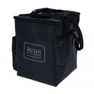 Acus ONE FORSTREET 10 BAG