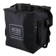 0 Acus ONE FORSTRING 6/6T BAG 