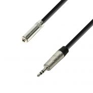 Adam Hall Cables 4 STAR BYW 0300 3m