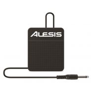 ALESIS - ASP-1 