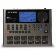 Alesis SR-18 - Drum Machine