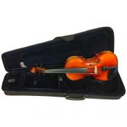 Alysee VN30 Violino 4/4