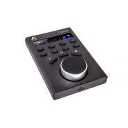 Apogee Control - Remote Controller USB per Interfacce Serie Element e Symphony I/O MKII