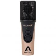 Apogee HypeMic - Microfono da Studio USB