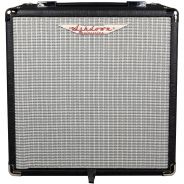 Ashdown Studio 10 - Amplificatore Combo per Basso 50W