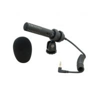 Audio Technica PRO 24 CMF - Microfono per Registrazioni