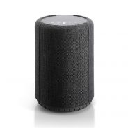 Speaker Hi-Fi Bluetooth Audio Pro A10 Dark Grey