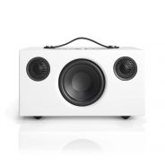 Speaker Hi-Fi Bianco Audio Pro Addon C5 Arctic White