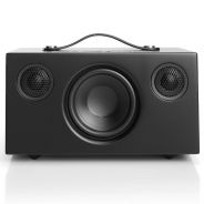 Speaker Hi-Fi Nero Audio Pro Addon C5 Coal Black