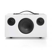 Speaker Hi-Fi Bluetooth Bianco Audio Pro Addon C5A Arctic White