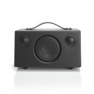 Speaker Bluetooth Portatile Nero Audio Pro Addon T3+ Black