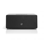 Speaker Hi-Fi Bluetooth Audio Pro Drumfire D-1 Ash Black