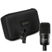 Audix A131 Microfono a Condensatore