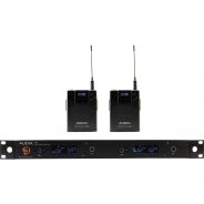 Audix AP42-BP Sistema wireless