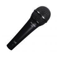 Audix F50S - Microfono Dinamico Cardioide per Voce