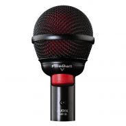 Audix Fireball V - Microfono Dinamico per Armonica 1