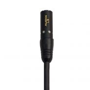 Audix L5 Microfono a condensatore