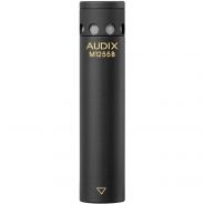 Audix M1255BHC Nero Microfono a condensatore