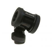 Audix SMT-19 Clip per Microfono