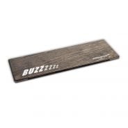 Schlagwerk BB110 Buzz Board XL - Effetto Rullante per Cajon