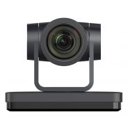 BenQ DVY23 1080P PTZ Conference Camera