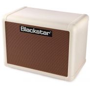 Blackstar FLY 103 Extension Cabinet